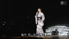 みだれ发