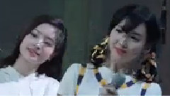 Cheer Up