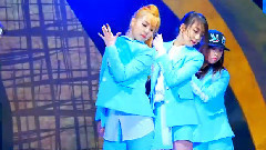 INTRO