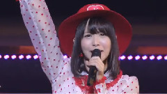 恋よりもDream