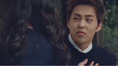 XIUMIN MV 混剪