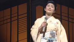 居酒屋