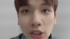 VIXX TV2 第43集
