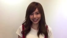 吴汶芳 - 吴汶芳 - 2016HITO流行音乐奖颁奖典礼直播预告