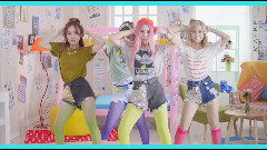 Love You Want You