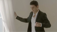 Dueño De Ti