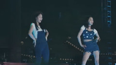 Touch My Body