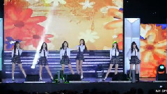 玻璃珠