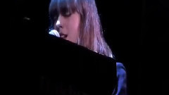 Diane Birch - Unfkd