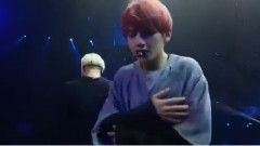 Save Me
