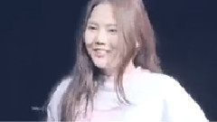一步 两步