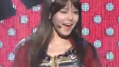 少女时代 - I Got A Boy