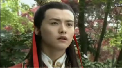 葬花
