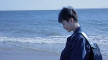 曾轶可 - 曾轶可《Can I Kiss You》MV预告
