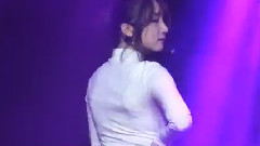 Bang!
