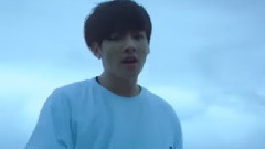 Save Me