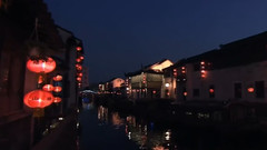 春江花月夜