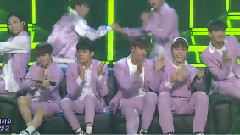 Pretty U