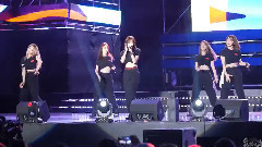 4minute - Hot Issue