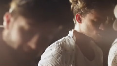 Getaway(Acoustic)