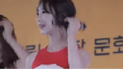Roly Poly