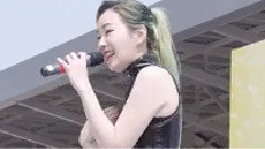 欢喜