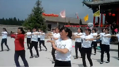 好汉歌