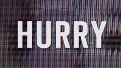 Linkin Park - HURRY