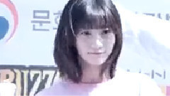 一步 两步