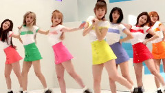 LIAR LIAR (Arin Ver.)