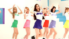 LIAR LIAR(JiHo Ver.)