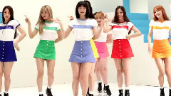 LIAR LIAR (Binnie Ver.)