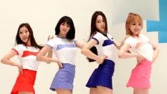 LIAR LIAR(JinE Ver.)