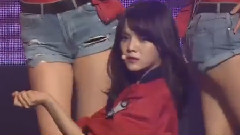 短裙