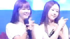 一步 两步