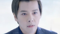D.T.M