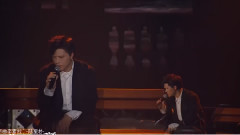 拜托