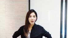  - ELLA - 2016HITO流行音乐奖颁奖典礼直播预告