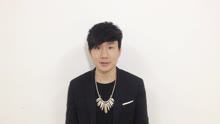  - 林俊杰- 2016HITO流行音乐奖颁奖典礼直播预告