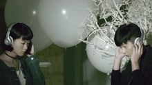 心里面