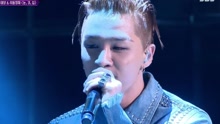 EYES,NOSE,LIPS Fantastic Duo 现场版 16/04/24