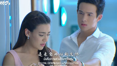 真心难买
