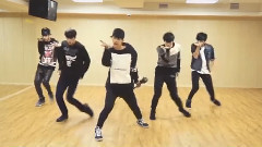 FLY-VIXX四周年