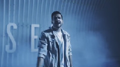 Sen