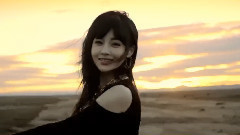 T-ara - 平凡之路