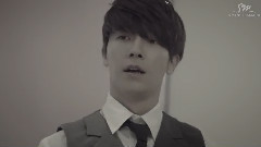 Super Junior,东海(Super Junior) - 2005-2015 Super Junior MV合集 李东海.Ver