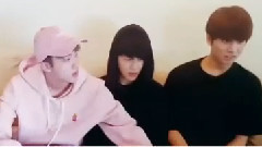 Vapp:防弹直播