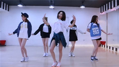 SISP - 我的舞台