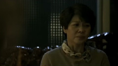 爸爸妈妈