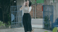 满座